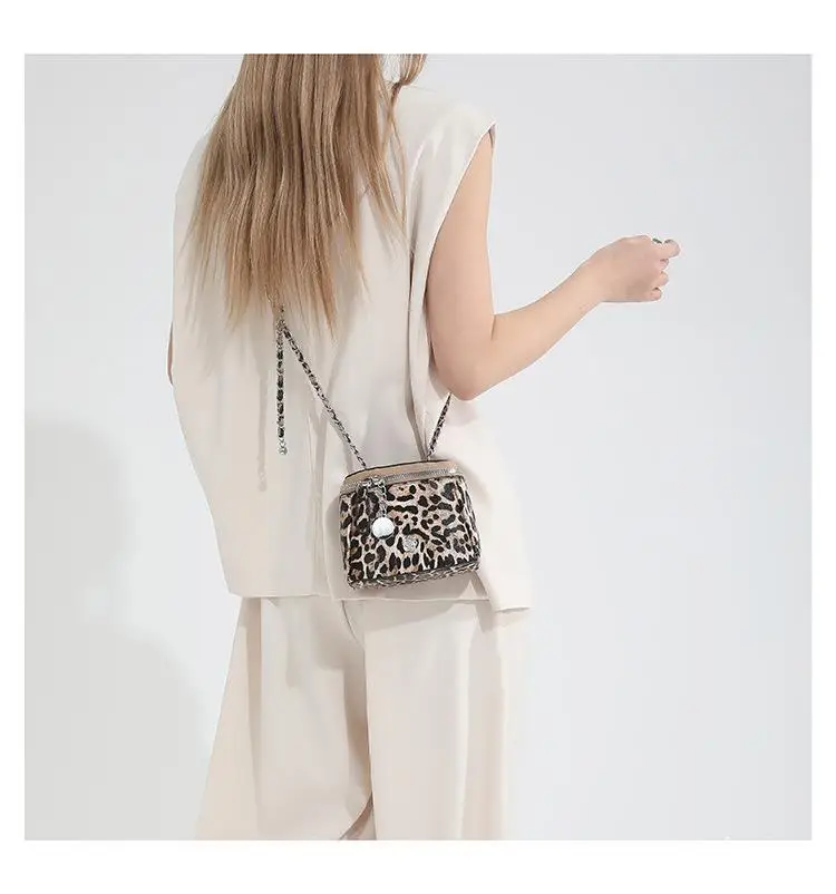 Leopard Print Crossbody Bag for Women 2024 — feature 28