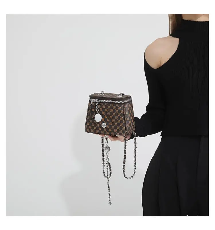 Leopard Print Crossbody Bag for Women 2024 — feature 29