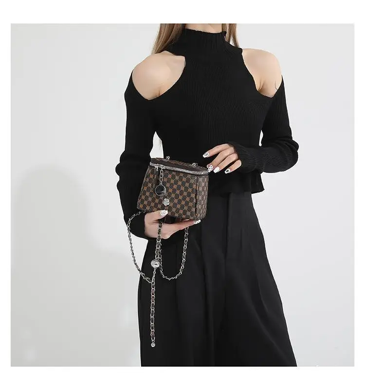 Leopard Print Crossbody Bag for Women 2024 — feature 30