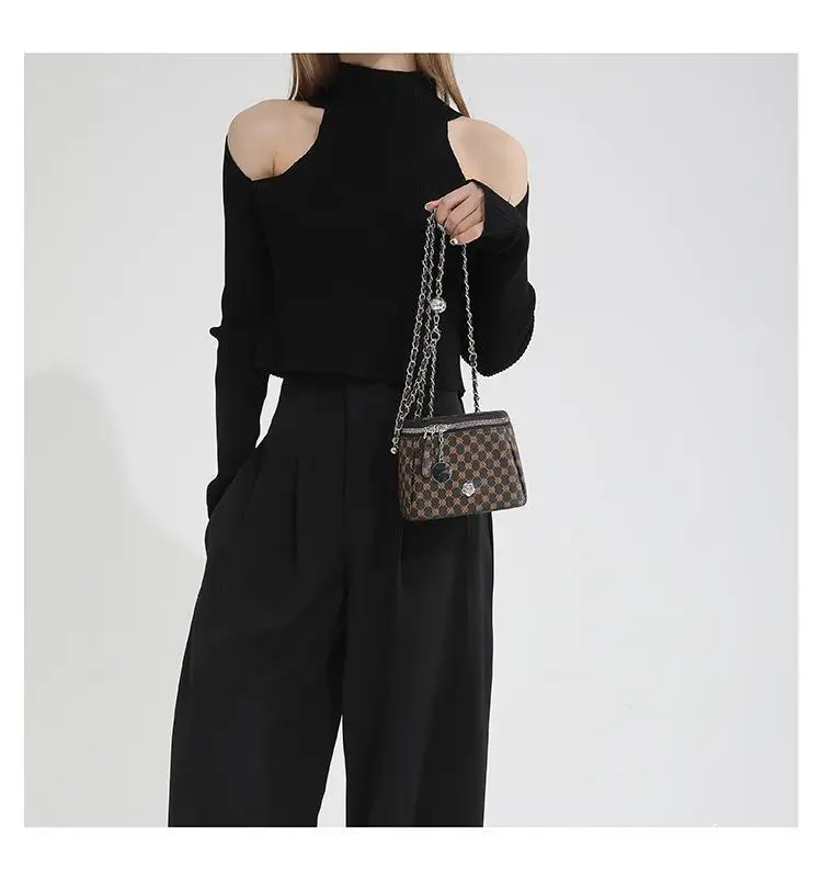 Leopard Print Crossbody Bag for Women 2024 — feature 31