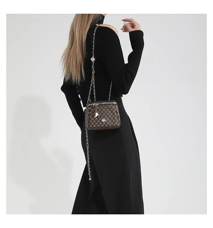 Leopard Print Crossbody Bag for Women 2024 — feature 32