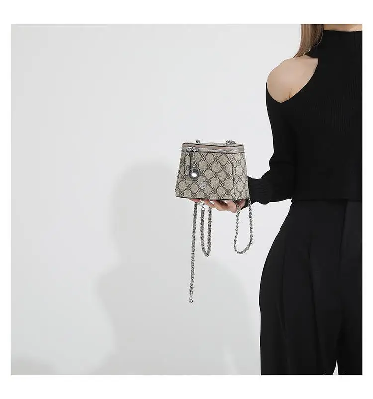 Leopard Print Crossbody Bag for Women 2024 — feature 33