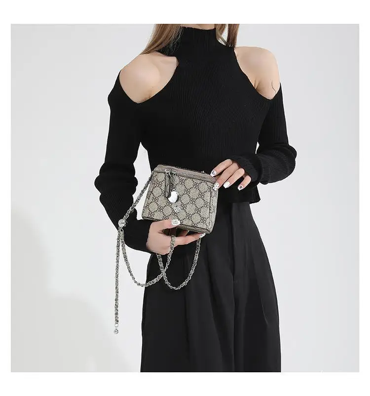 Leopard Print Crossbody Bag for Women 2024 — feature 34