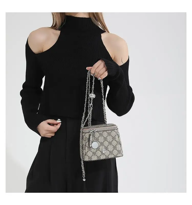 Leopard Print Crossbody Bag for Women 2024 — feature 35
