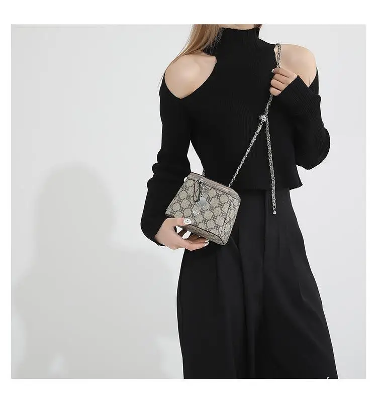 Leopard Print Crossbody Bag for Women 2024 — feature 36
