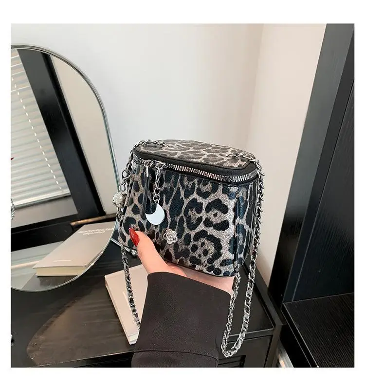 Leopard Print Crossbody Bag for Women 2024 — feature 38