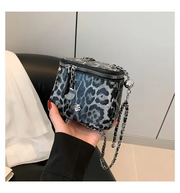 Leopard Print Crossbody Bag for Women 2024 — feature 44