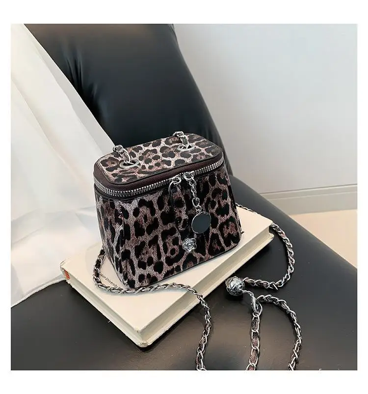 Leopard Print Crossbody Bag for Women 2024 — feature 45