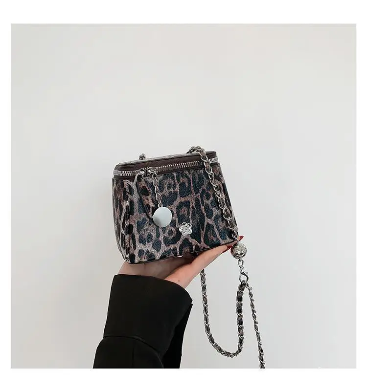 Leopard Print Crossbody Bag for Women 2024 — feature 47