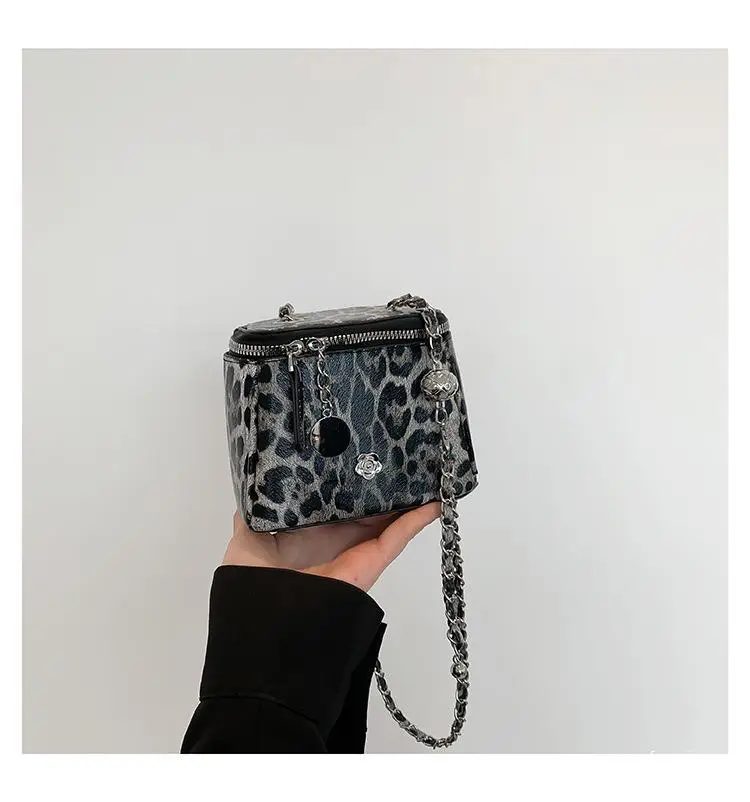 Leopard Print Crossbody Bag for Women 2024 — feature 48