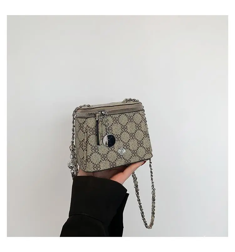 Leopard Print Crossbody Bag for Women 2024 — feature 49