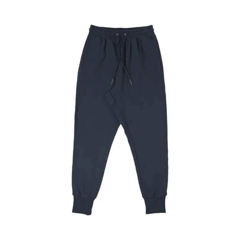 Men's Green Jogger Pants Sweatpants Casual Fit — feature 16