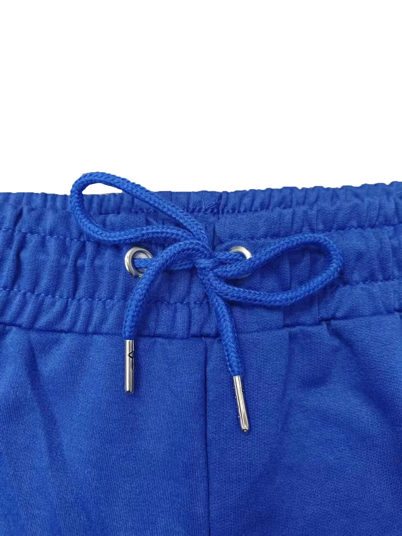 Men's Green Jogger Pants Sweatpants Casual Fit — feature 9