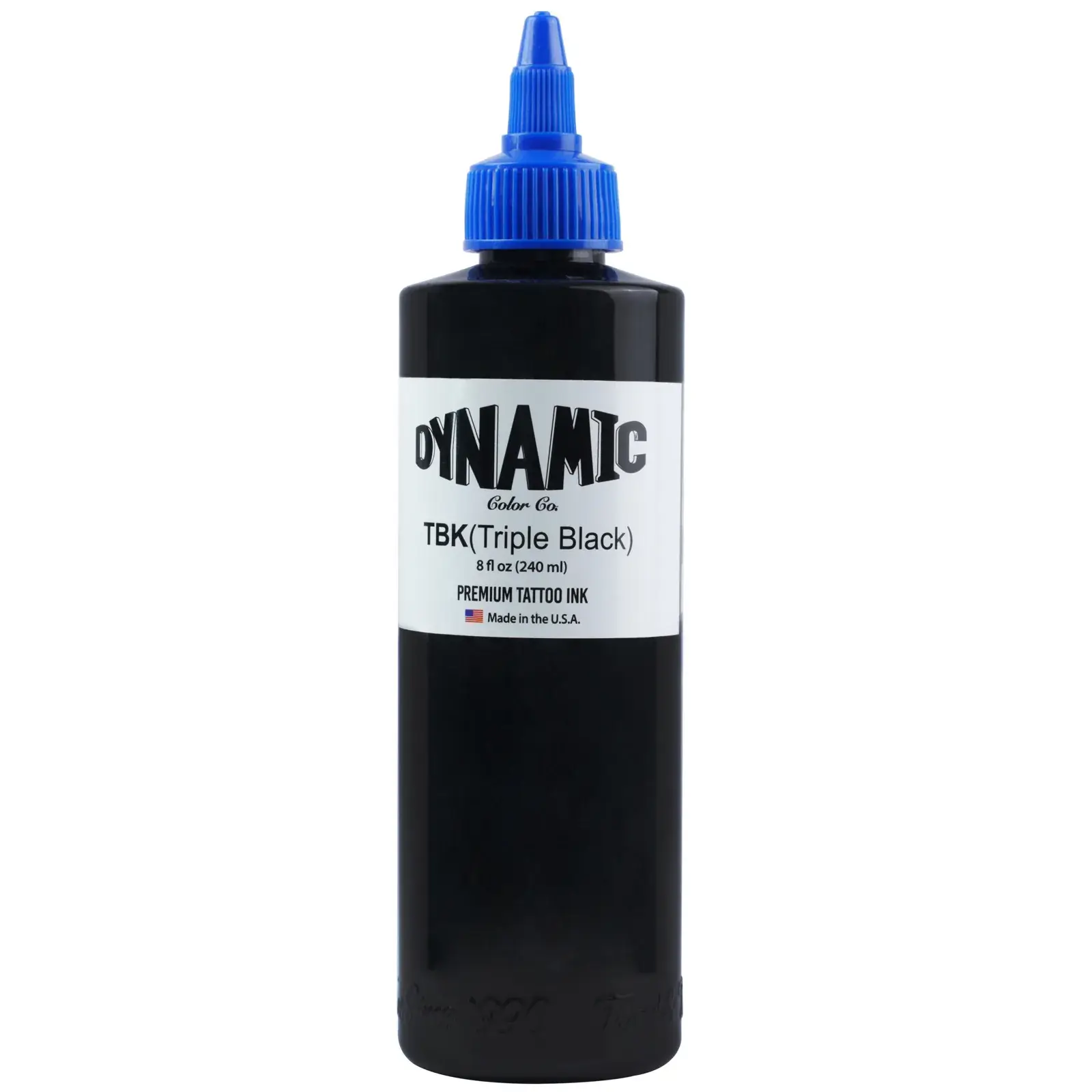 Diane Tattoo Pigment White Fog TBK totem Black Practice
