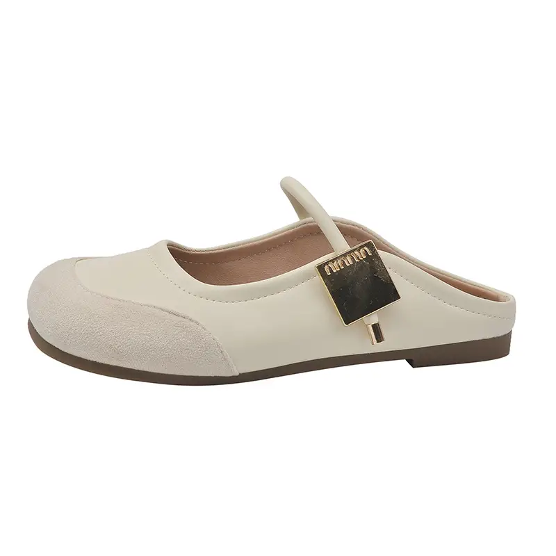 Birkenstock Flats Slippers Summer 2025 Retro Thick Soled - Image 9