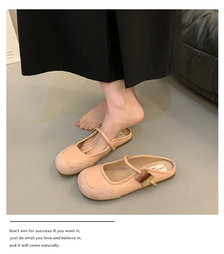 Birkenstock Flats Slippers Summer 2025 Retro Thick Soled — feature 6