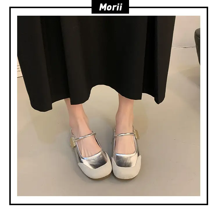 Birkenstock Flats Slippers Summer 2025 Retro Thick Soled — feature 7