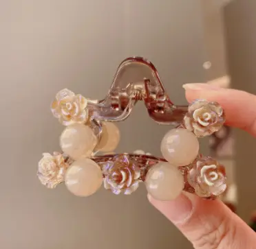 微信图片_20240730110019