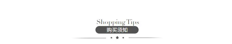 Jelly Hair Clip Women's 2024 New High-end Shark Clip — feature 1