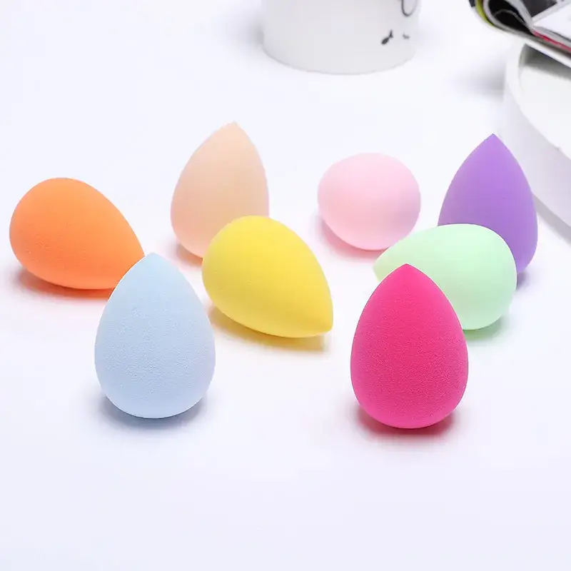Bulk water drop