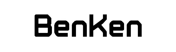 BenKen Professional Ski Sports Adult Long Knee Pads Wear-resistant Anti-fall Skating Protective Gear Skateboard Knee Joint Protection — feature 1