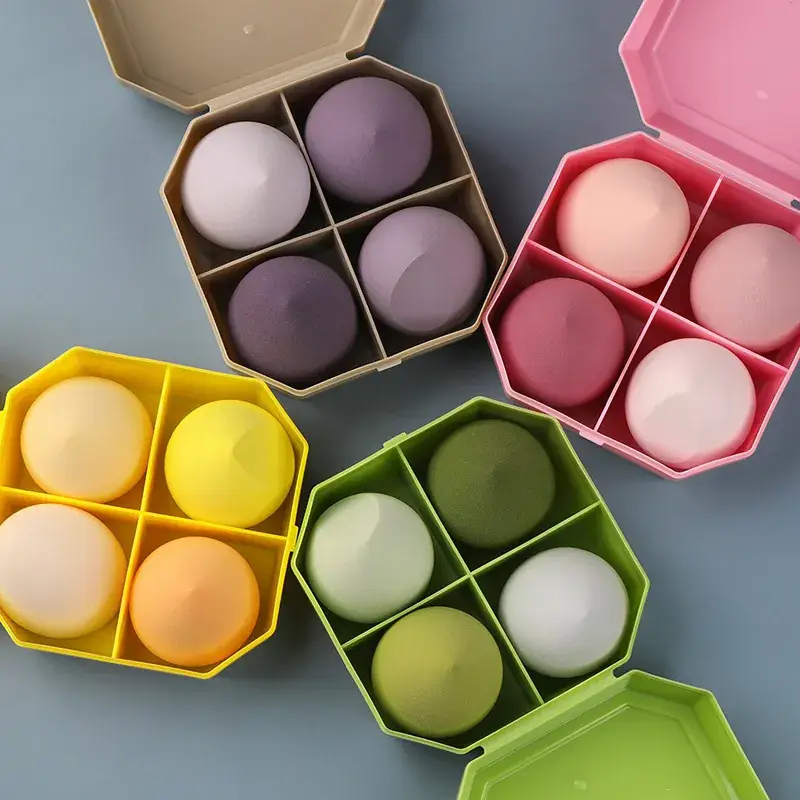 4 sets (patent color box)