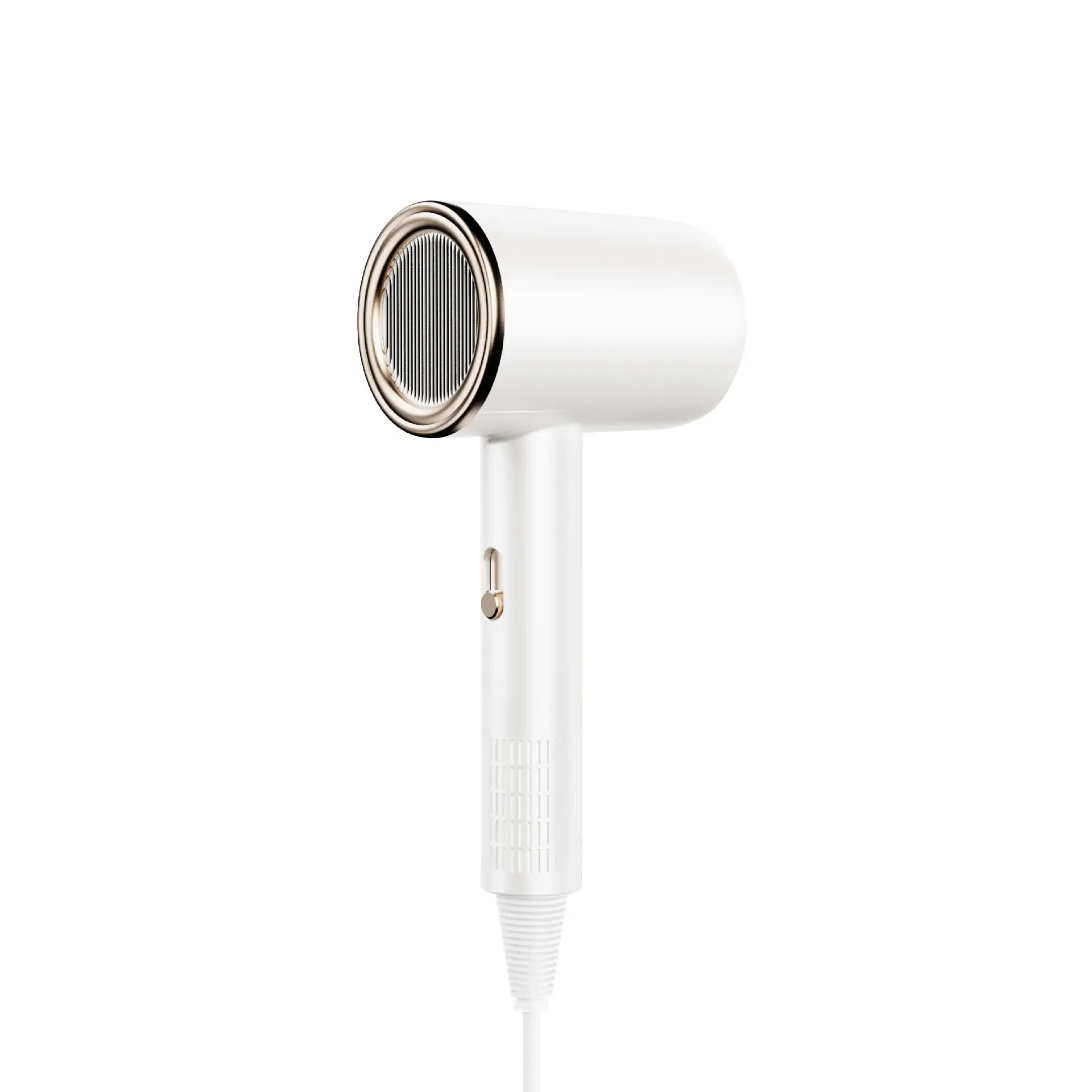 Net Red Hair Dryer with Negative Ion Technology 1200W
