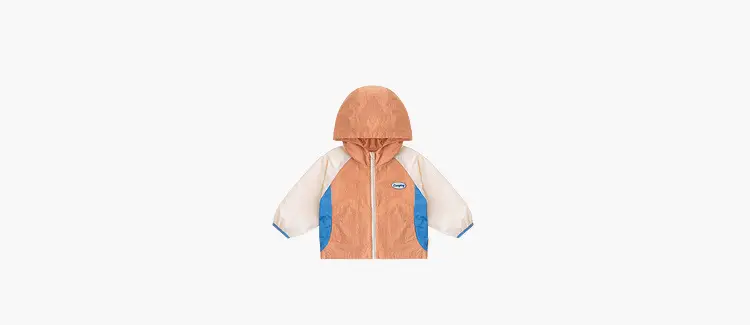 Camping Outfit for Boys Summer Travel Wear — feature 34