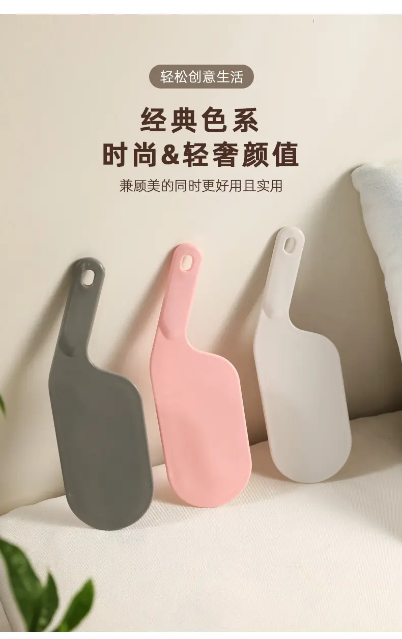Bed Sheet Mattress Organizer Raise Bed Fixed Gap Insert Household Labor-saving Change Bed Sheet Bed Artifact Wholesale — feature 14