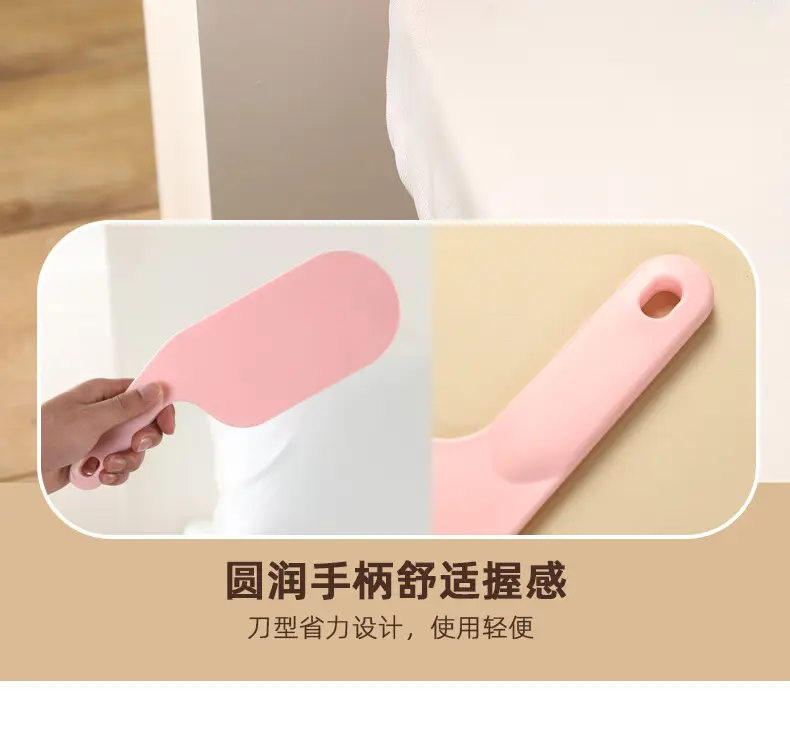 Bed Sheet Mattress Organizer Raise Bed Fixed Gap Insert Household Labor-saving Change Bed Sheet Bed Artifact Wholesale — feature 9