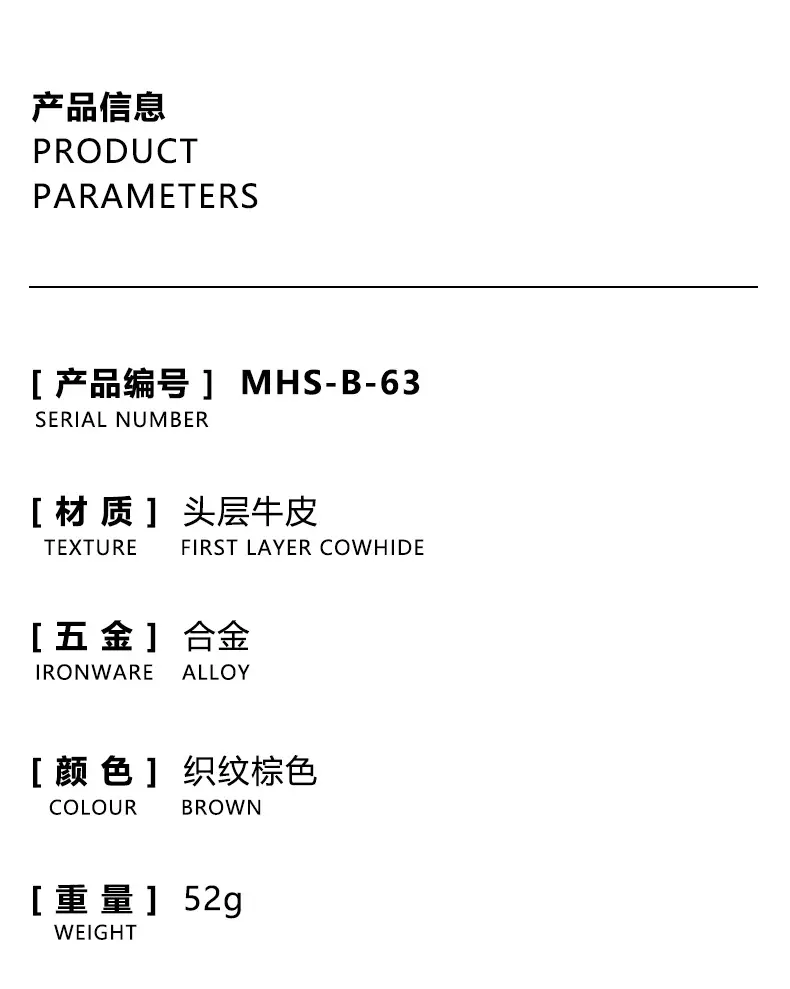 详情_01.jpg
