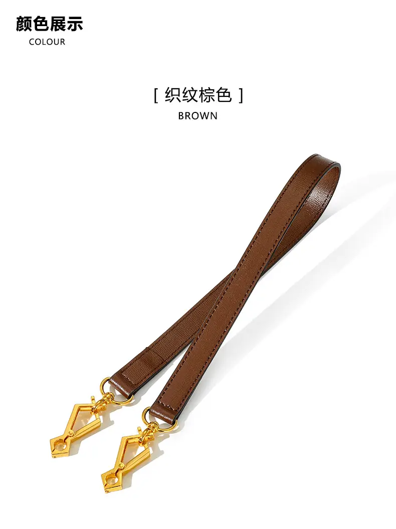 详情_03.jpg