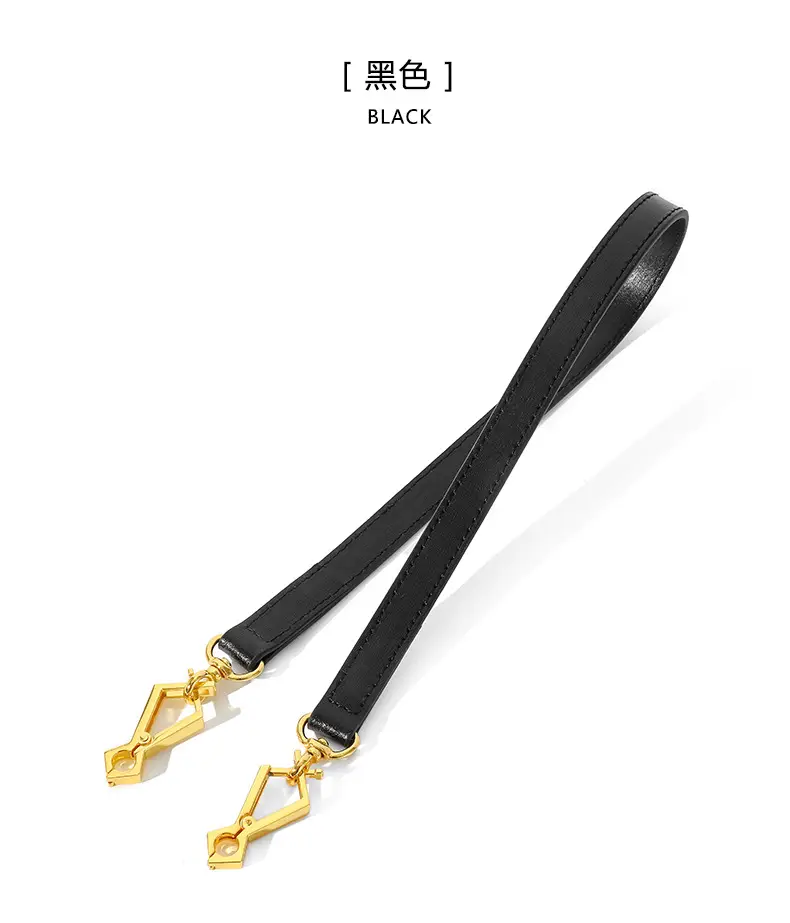 详情_04.jpg
