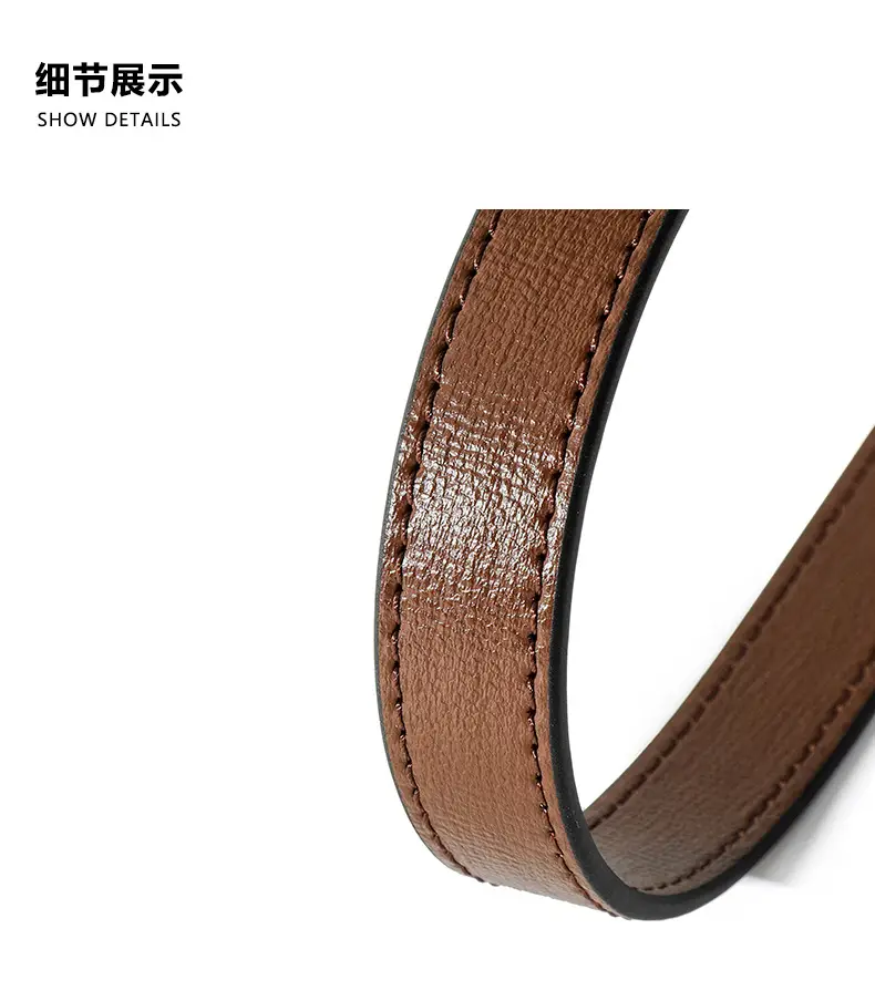 详情_04.jpg