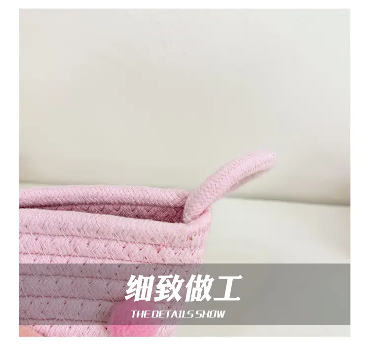 Plush Candy Color Shoulder Bag for Girls — feature 29
