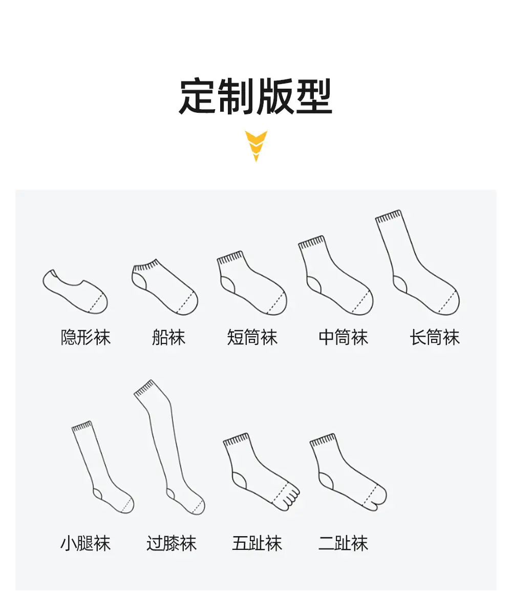 Women's Summer Thin Boat Socks, Non-Slip, Lightweight, Fully Invisible Socks, Pure Cotton Sole, High Heel Socks — feature 6