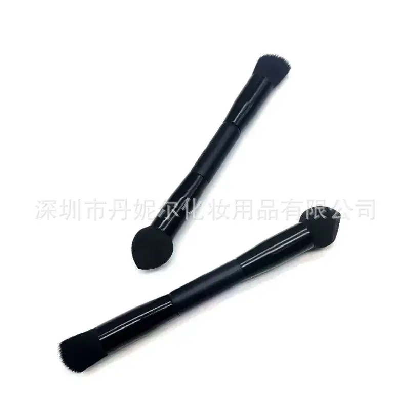 Dark Circles Concealer Sponge Brush for Skin - Image 5