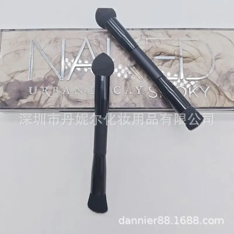Dark Circles Concealer Sponge Brush for Skin - Image 6