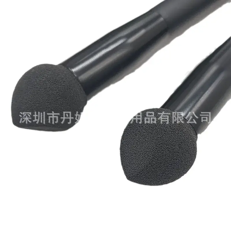 Dark Circles Concealer Sponge Brush for Skin - Image 7