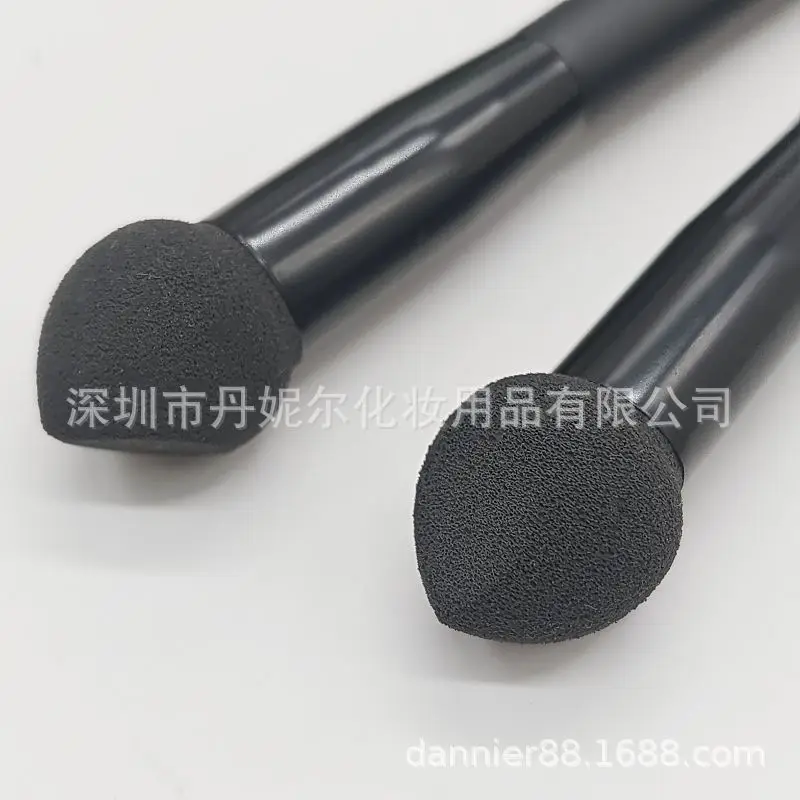 Dark Circles Concealer Sponge Brush for Skin — feature 10