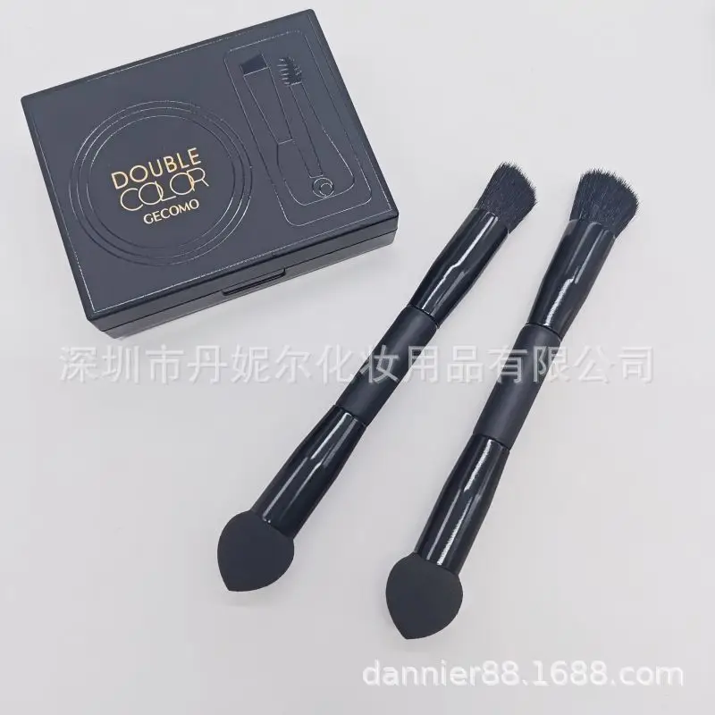 Dark Circles Concealer Sponge Brush for Skin — feature 11