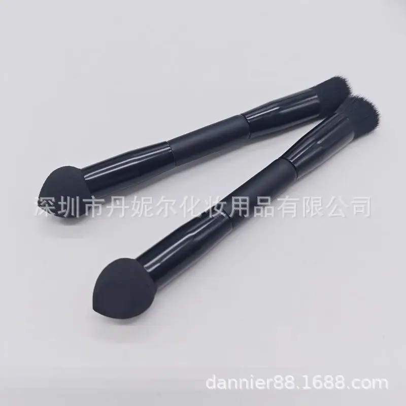Dark Circles Concealer Sponge Brush for Skin — feature 12