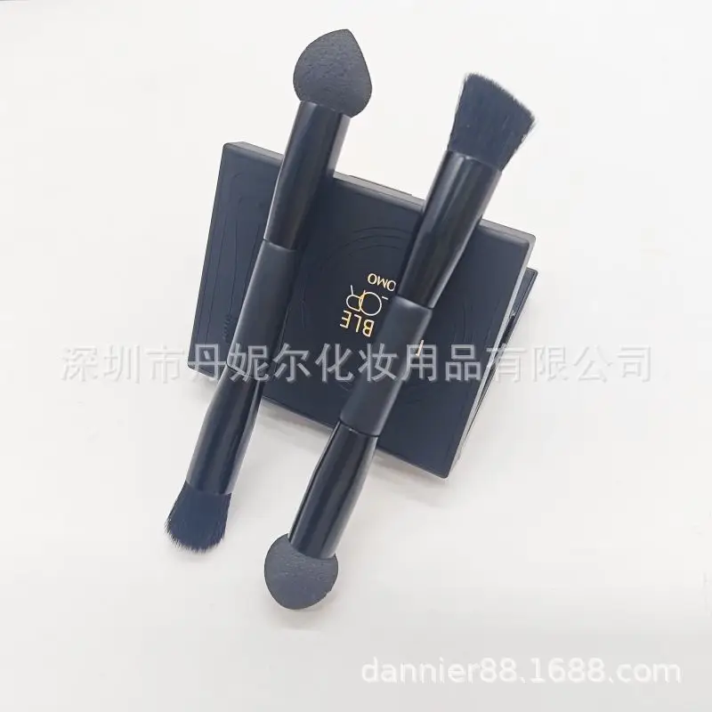 Dark Circles Concealer Sponge Brush for Skin — feature 13