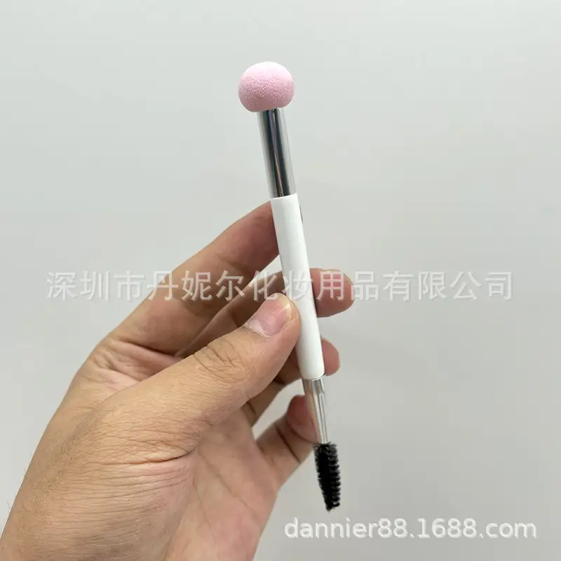 YP1255 (20).jpg