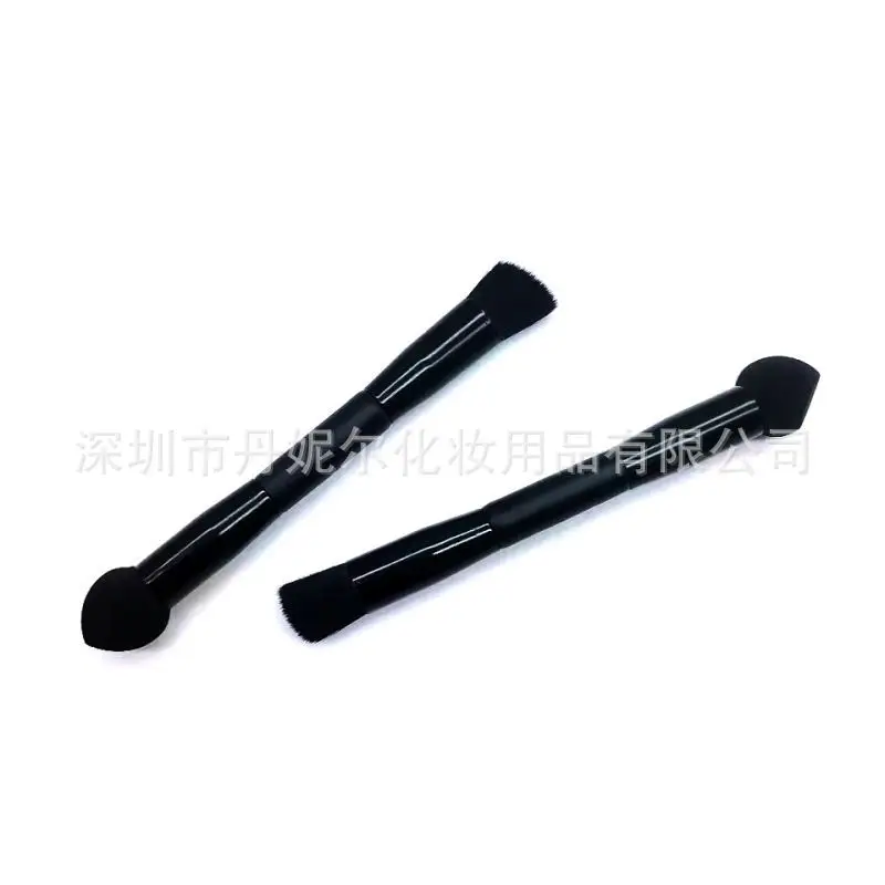 Dark Circles Concealer Sponge Brush for Skin — feature 4
