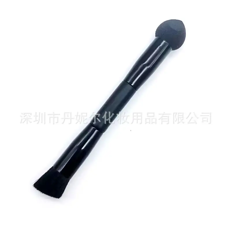 Dark Circles Concealer Sponge Brush for Skin — feature 5