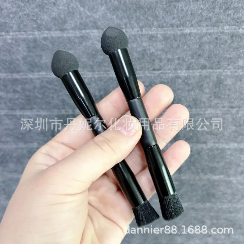 Dark Circles Concealer Sponge Brush for Skin — feature 7