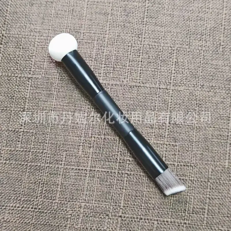 Dark Circles Concealer Sponge Brush for Skin - Image 2