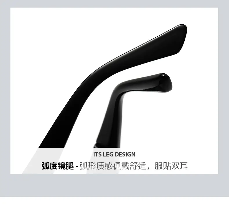 2025 Roco Folding Sunglasses Women Brown Cat Eye β feature 11