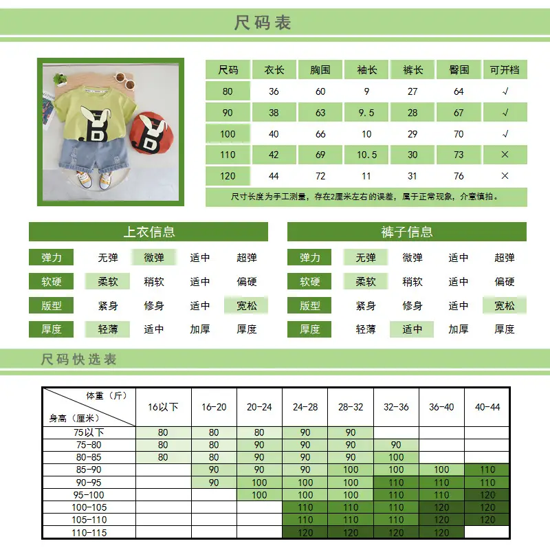 B240411ๅฐบ็ ่กจ.jpg